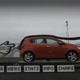 Illustration for article titled Click on this link and a Chevy Sonic will hopefully be destroyed